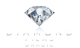 Diamond Films