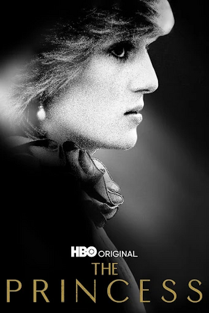 Diana - A Eterna Princesa.jpg