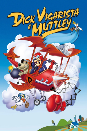 Dickvigaristaemuttley.png