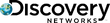 Discovery Networks