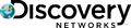 Discovery Networks