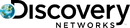 Discovery Networks