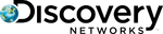 Discovery Networks