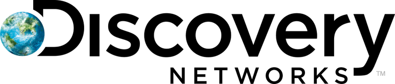 Arquivo:DiscoveryNetworks2009.svg
