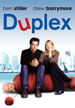 Dublex Poster.webp