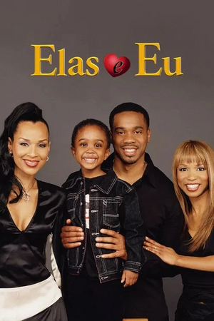Elas e Eu.jpg