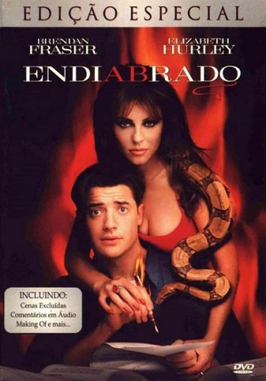 Endiabrado.jpg