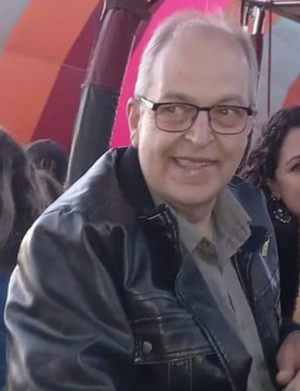 Erivelto Mello.jpg