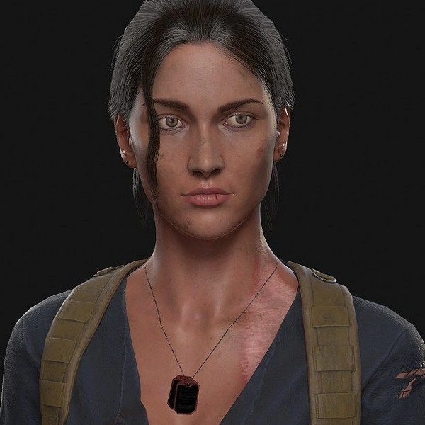 Arquivo:Esmeralda Torres.png