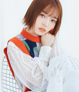 Fūka Izumi.png