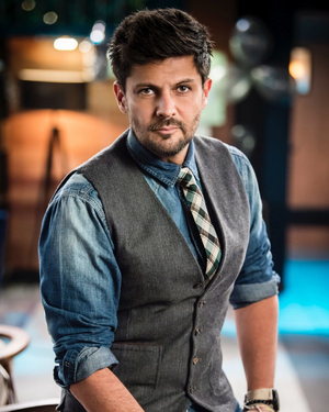 Fabián Robles.jpg