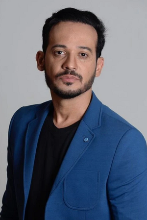 Fabio Bernardes.jpg