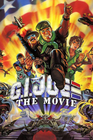G.I Joe O Filme.png