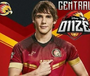 Gabriel "Gabo" Moreti em O11ZE