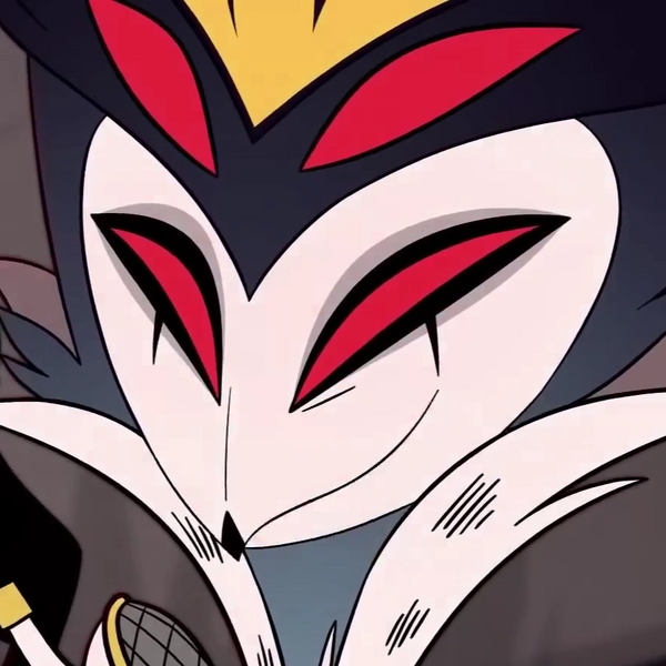 Arquivo:HB-p - Stolas.png