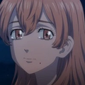 Miniatura da versão das 03h12min de 9 de agosto de 2026