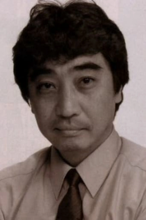 Hirotaka-suzuoki-photo-678f7db12e89b.webp