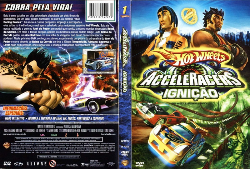 Arquivo:Hot Wheels Acceleracers - Ignição.png