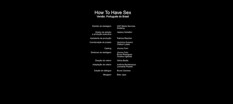 Arquivo:How to Have Sex 2.png