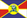 Jaú