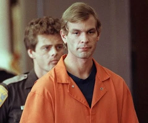 Jeff Dahmer.jpg