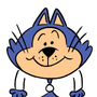 Batatinha em Jellystone!