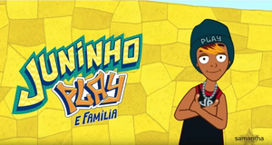 Juninho Play E Familia.jpg