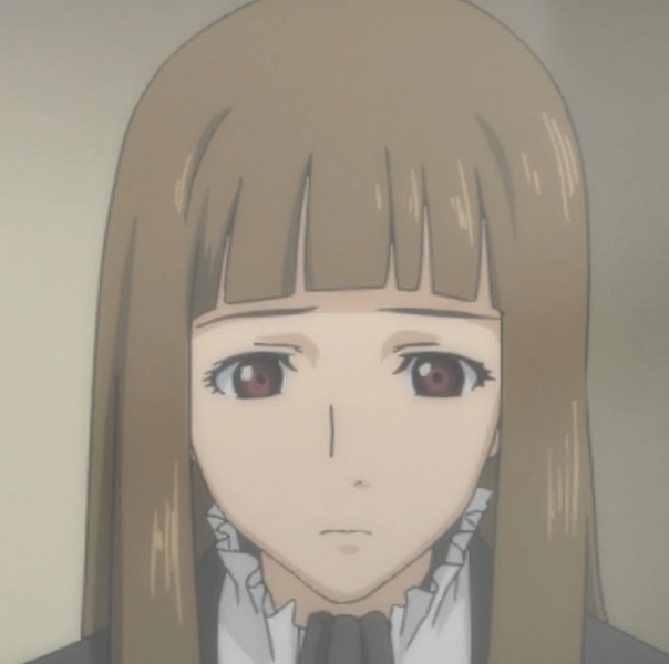 Arquivo:Kagura Tennouzu.jpg