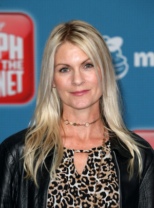 Kate Higgins.png