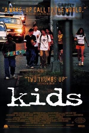 Kids 1995 filme.png