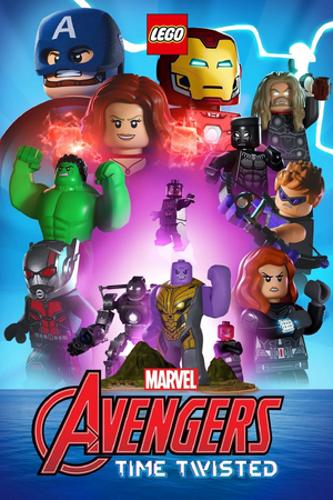 LEGO Marvel Vingadores - Time Twisted.png