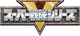 Franquia Super Sentai