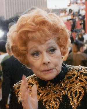 Lucille Ball.jpg