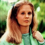 Lynda Van Der Klok em Halloween: A Noite do Terror ((Universal Cinergia))