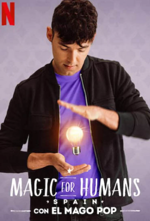 Magic For Humans - Spain.png