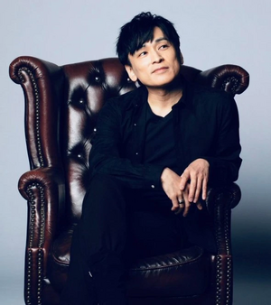 MasakaMori.jpg