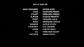 Episódio 8 #3