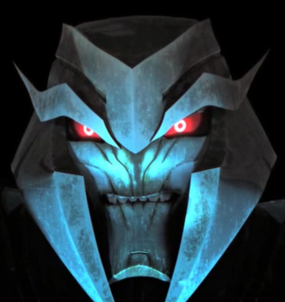 Arquivo:Megatron (TF Prime).png