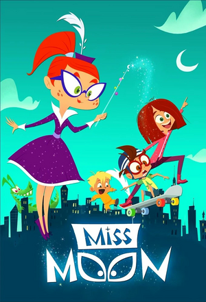 MissMoon.jpg