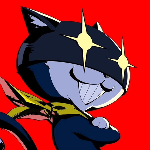 Arquivo:Mona - Persona 5R.png