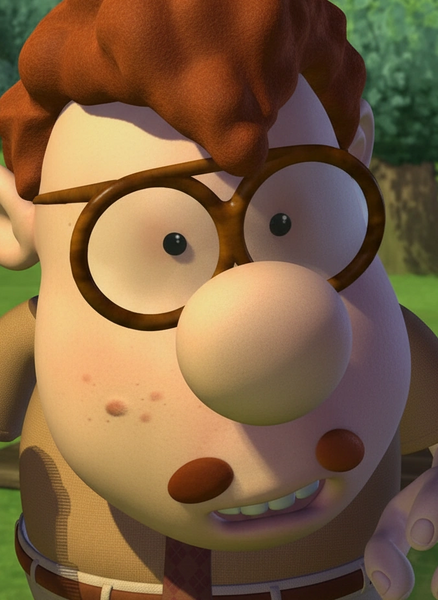 Arquivo:Mr. Wheezer.png