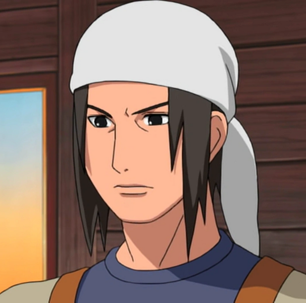 Arquivo:Nan.png