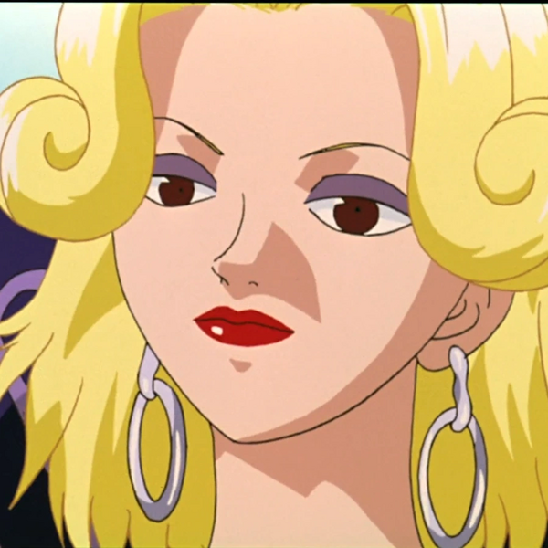 Arquivo:OP-AnIE - Honey Queen.png
