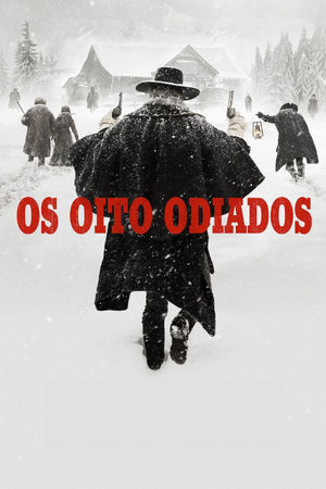 Osoitoodiados.jpg