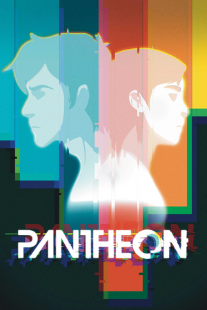 2ª Temporada