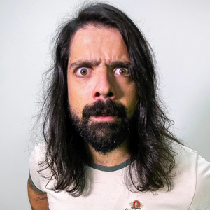 Pedro Espinosa.png