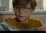 Peter Carpenter em O Livro de Henry