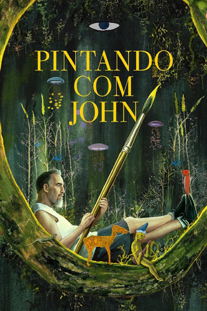 Pintando com John.jpg