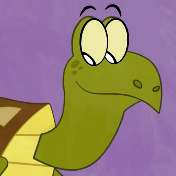 Arquivo:PtC-Dennis.png
