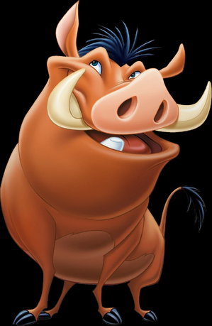 Pumba (Personagem).png